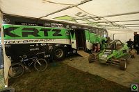 thn_autocross_0204.jpg
