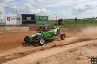 thn_autocross_0205.jpg