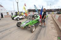 thn_autocross_0206.jpg