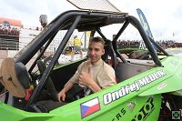 thn_autocross_0207.jpg