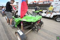 thn_autocross_0208.jpg