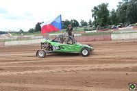 thn_autocross_0209.jpg
