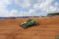 thn_autocross_0210.jpg