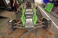 thn_autocross_0211.jpg