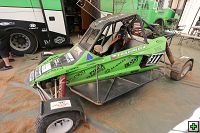 thn_autocross_0212.jpg