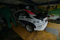 thn_autocross_0214.jpg