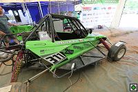 thn_autocross_0215.jpg