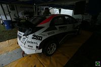 thn_autocross_0217.jpg