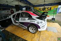 thn_autocross_0218.jpg
