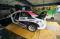 thn_autocross_0219.jpg