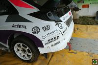 thn_autocross_0221.jpg