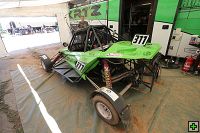 thn_autocross_0223.jpg