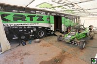 thn_autocross_0224.jpg