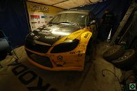 thn_autocross_0225.jpg