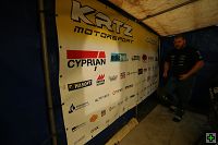 thn_autocross_0226.jpg