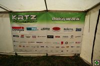 thn_autocross_0228.jpg