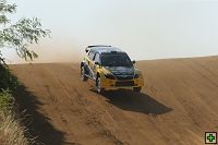 thn_autocross_0229.jpg