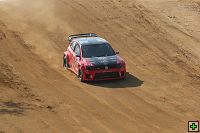 thn_autocross_0230.jpg