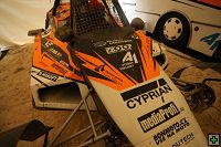 thn_autocross_0231.jpg
