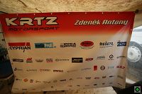 thn_autocross_0232.jpg