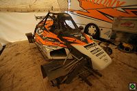 thn_autocross_0233.jpg