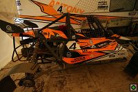 thn_autocross_0234.jpg