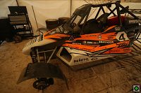 thn_autocross_0235.jpg