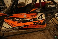 thn_autocross_0236.jpg