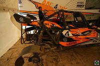 thn_autocross_0237.jpg