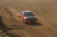 thn_autocross_0238.jpg