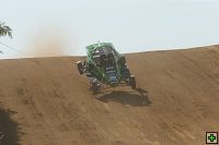 thn_autocross_0239.jpg