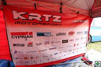 thn_autocross_0240.jpg