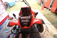 thn_autocross_0241.jpg