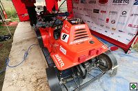 thn_autocross_0242.jpg