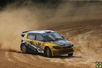 thn_autocross_0245.jpg