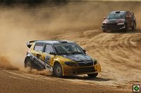 thn_autocross_0246.jpg