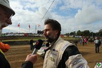 thn_autocross_0247.jpg