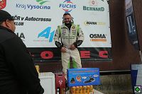 thn_autocross_0248.jpg