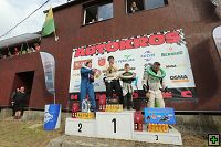 thn_autocross_0249.jpg
