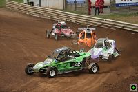 thn_autocross_0252.jpg