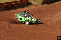 thn_autocross_0253.jpg