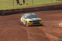 thn_autocross_0254.jpg