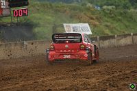 thn_autocross_0256.jpg