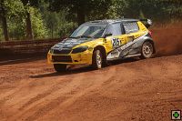 thn_autocross_0257.jpg