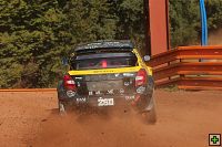 thn_autocross_0258.jpg