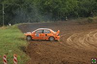 thn_autocross_0259.jpg