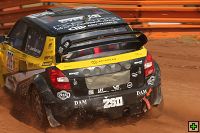 thn_autocross_0260.jpg