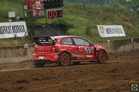 thn_autocross_0262.jpg