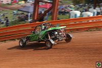 thn_autocross_0264.jpg