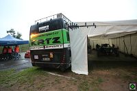 thn_autocross_0265.jpg